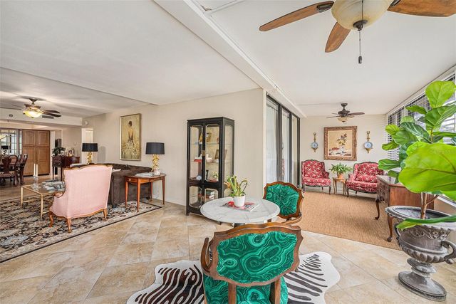 3211 W SWANN AVENUE 210, Tampa, FL 33609