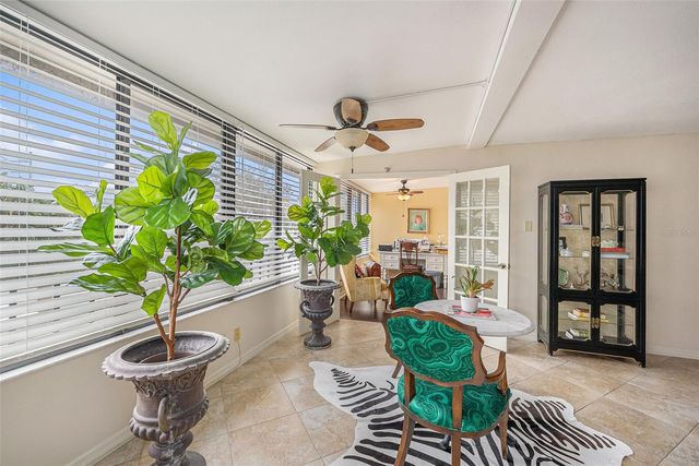 3211 W SWANN AVENUE 210, Tampa, FL 33609