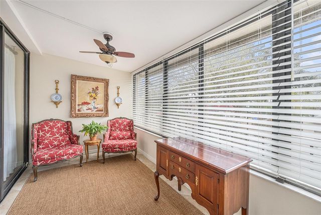 3211 W SWANN AVENUE 210, Tampa, FL 33609