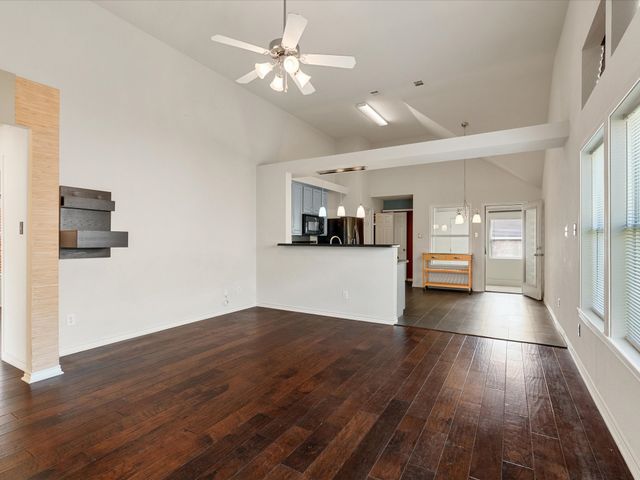 9008 WildRose Lane, Aubrey, TX 76227