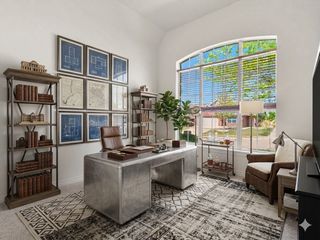9008 WildRose Lane, Aubrey, TX 76227