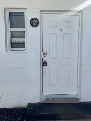 1941 Washington St 3, Hollywood, FL 33020