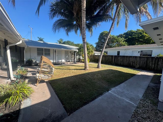 1941 Washington St 3, Hollywood, FL 33020