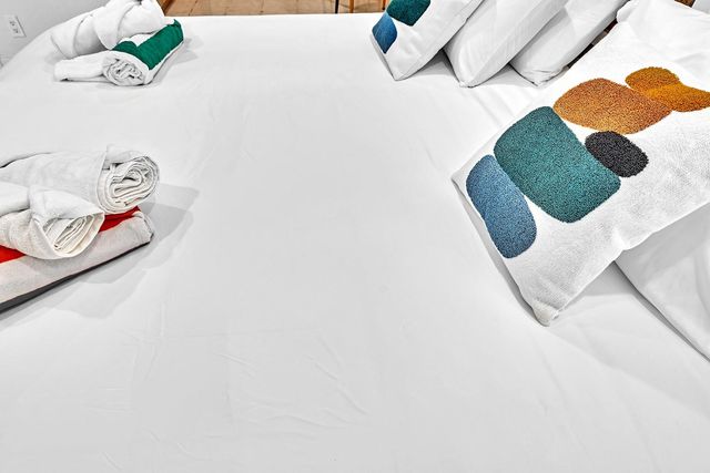 1941 Washington St 3, Hollywood, FL 33020