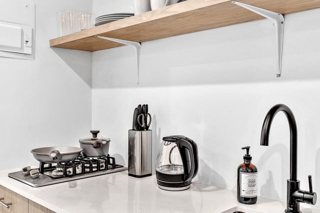 1941 Washington St 3, Hollywood, FL 33020