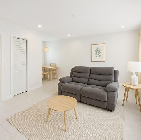 1941 Washington St 3, Hollywood, FL 33020