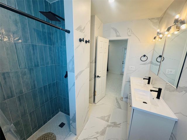 1941 Washington St 3, Hollywood, FL 33020