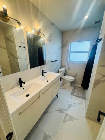 1941 Washington St 3, Hollywood, FL 33020