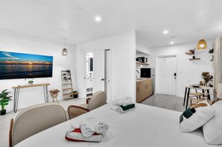 1941 Washington St 3, Hollywood, FL 33020