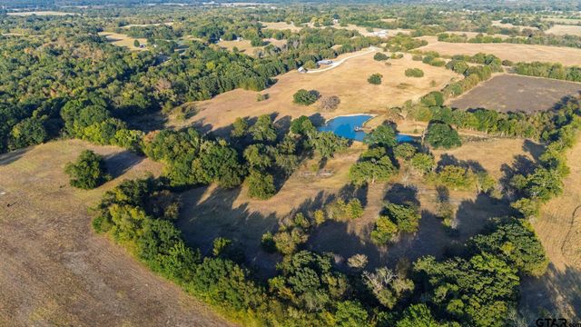 448 County Road 4581, Sulphur Springs, TX 75482