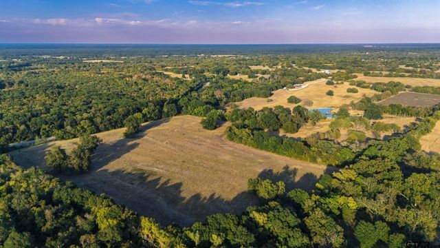 448 County Road 4581, Sulphur Springs, TX 75482