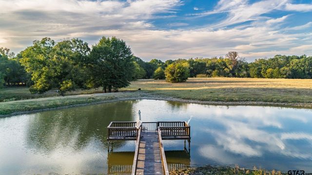 448 County Road 4581, Sulphur Springs, TX 75482
