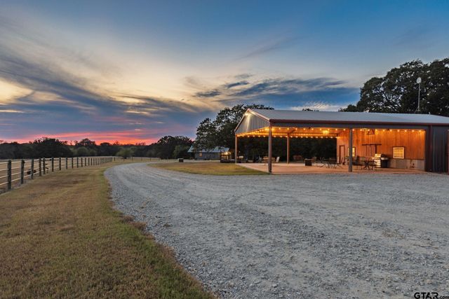 448 County Road 4581, Sulphur Springs, TX 75482