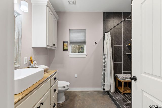 448 County Road 4581, Sulphur Springs, TX 75482
