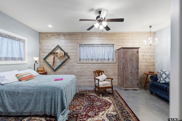 448 County Road 4581, Sulphur Springs, TX 75482