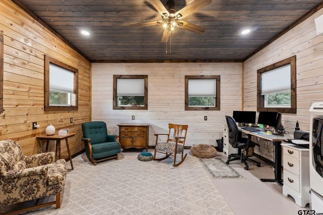 448 County Road 4581, Sulphur Springs, TX 75482