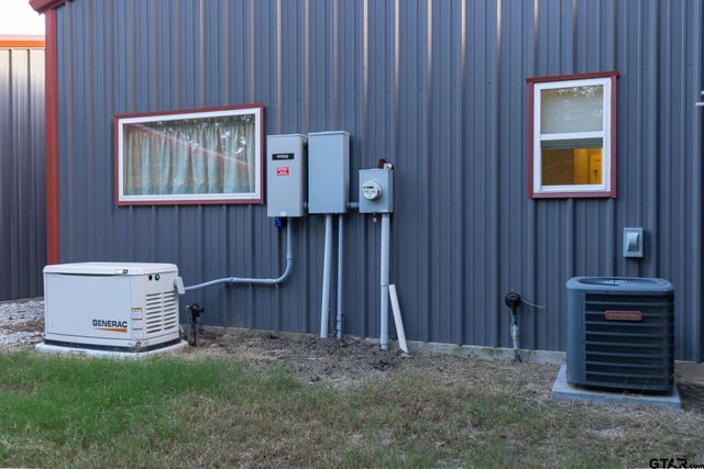 448 County Road 4581, Sulphur Springs, TX 75482