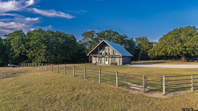448 County Road 4581, Sulphur Springs, TX 75482