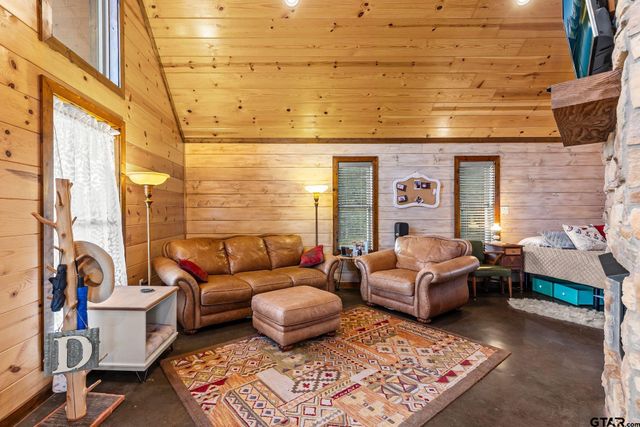 448 County Road 4581, Sulphur Springs, TX 75482