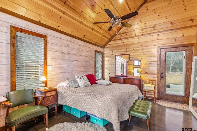 448 County Road 4581, Sulphur Springs, TX 75482