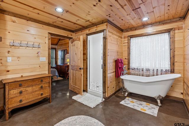 448 County Road 4581, Sulphur Springs, TX 75482