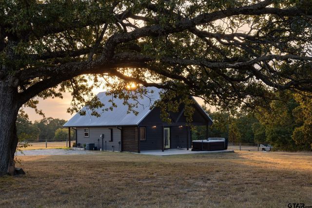 448 County Road 4581, Sulphur Springs, TX 75482