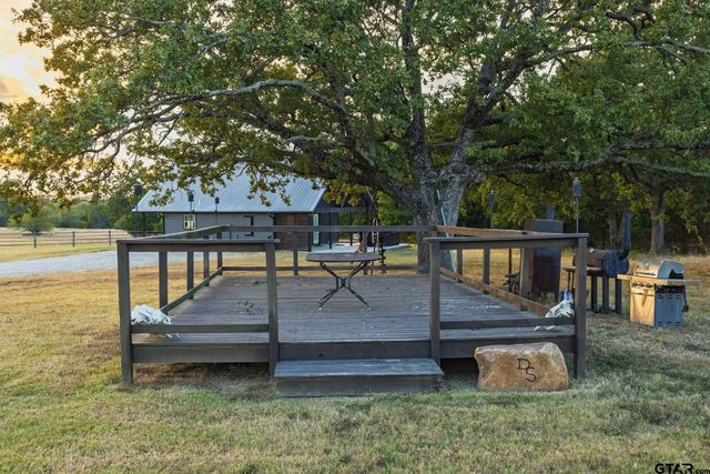 448 County Road 4581, Sulphur Springs, TX 75482