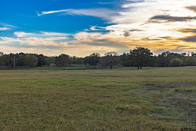 448 County Road 4581, Sulphur Springs, TX 75482