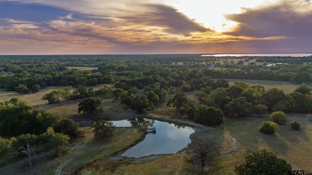 448 County Road 4581, Sulphur Springs, TX 75482