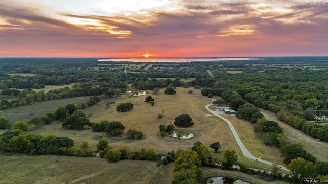 448 County Road 4581, Sulphur Springs, TX 75482