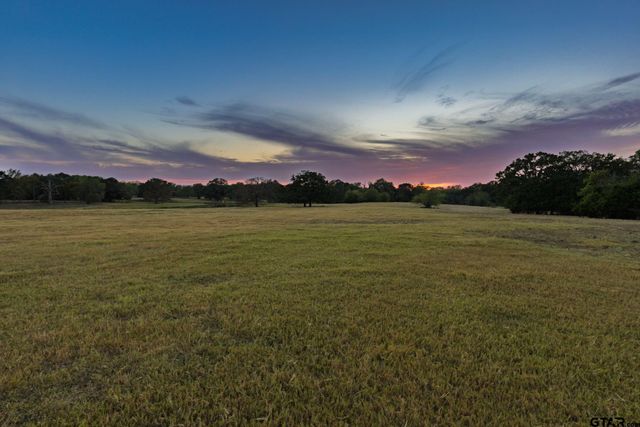 448 County Road 4581, Sulphur Springs, TX 75482