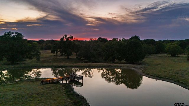 448 County Road 4581, Sulphur Springs, TX 75482