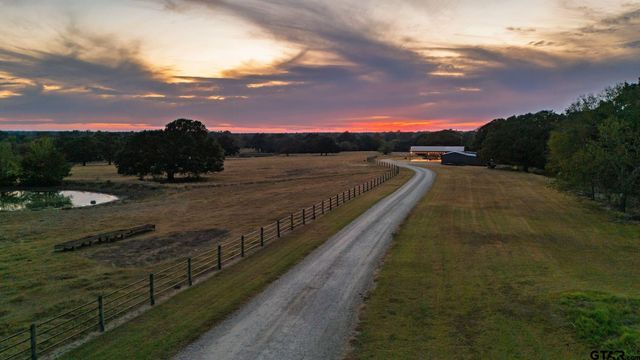 448 County Road 4581, Sulphur Springs, TX 75482