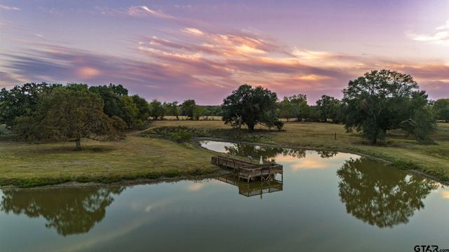 448 County Road 4581, Sulphur Springs, TX 75482