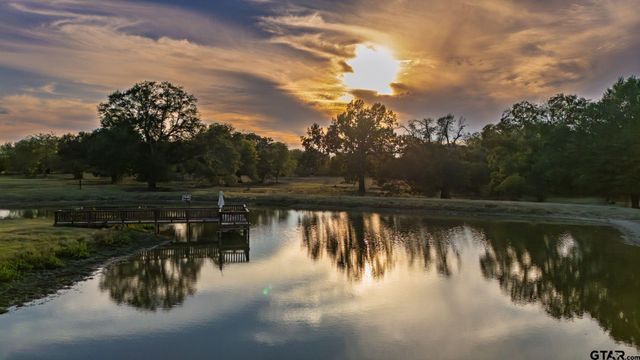 448 County Road 4581, Sulphur Springs, TX 75482