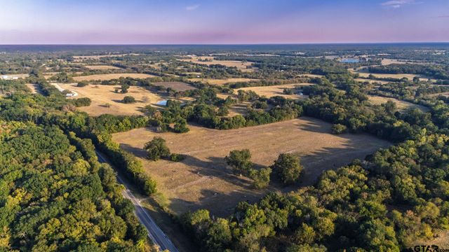 448 County Road 4581, Sulphur Springs, TX 75482
