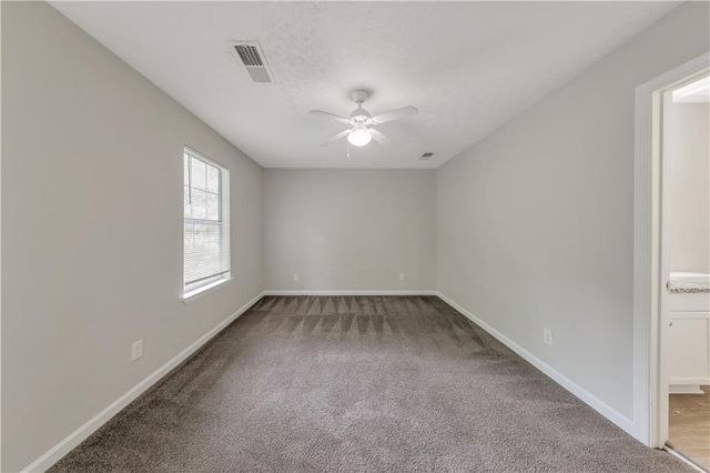 1008 Huntington Trace SE, Smyrna, GA 30082