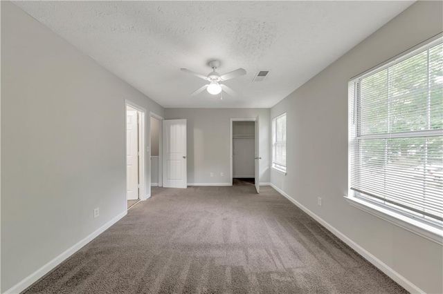 1008 Huntington Trace SE, Smyrna, GA 30082