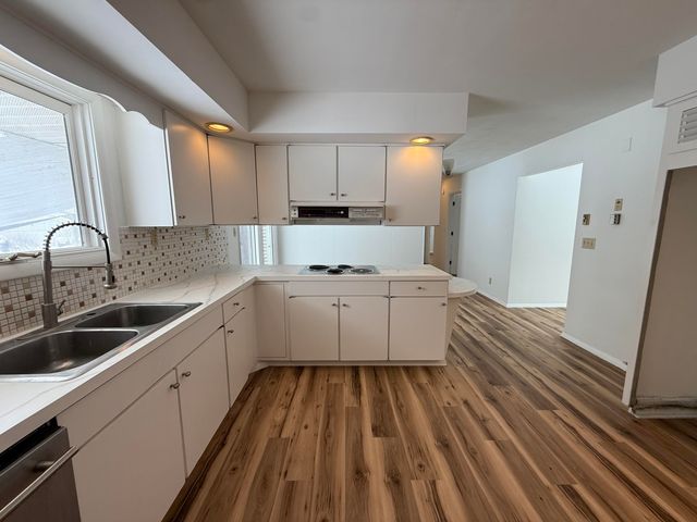 1025 Joliet Drive, Niles, MI 49120