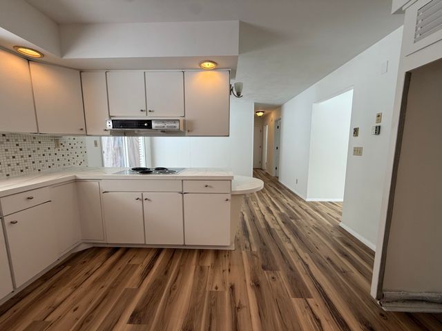 1025 Joliet Drive, Niles, MI 49120