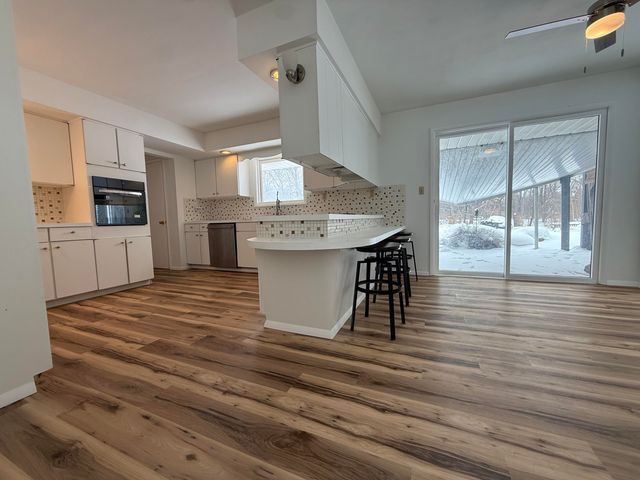 1025 Joliet Drive, Niles, MI 49120