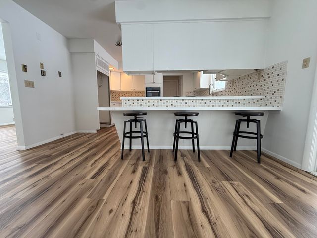 1025 Joliet Drive, Niles, MI 49120