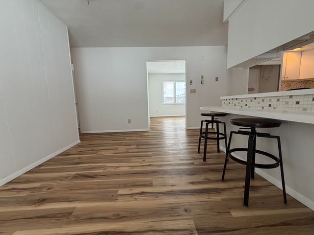 1025 Joliet Drive, Niles, MI 49120