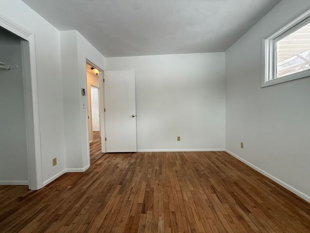 1025 Joliet Drive, Niles, MI 49120