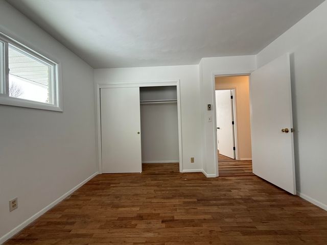 1025 Joliet Drive, Niles, MI 49120