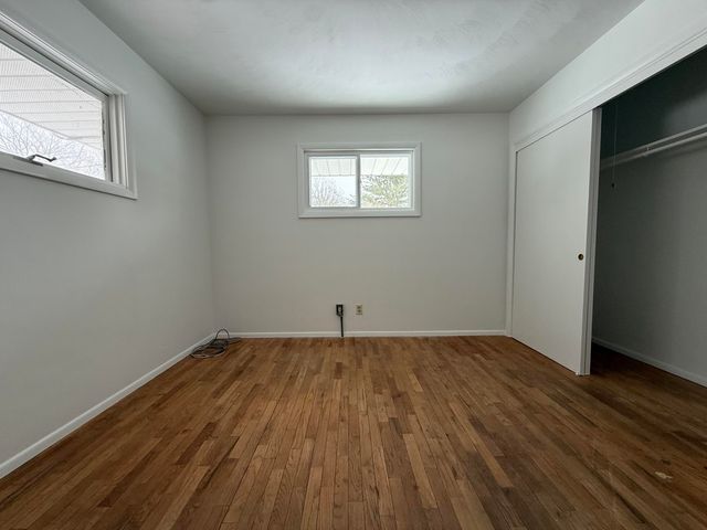 1025 Joliet Drive, Niles, MI 49120