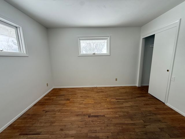 1025 Joliet Drive, Niles, MI 49120