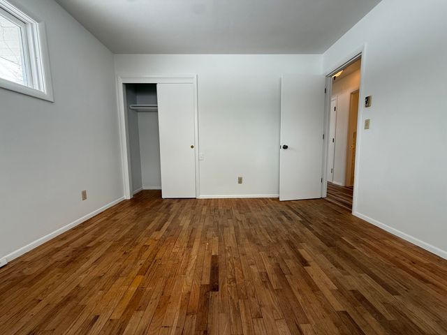 1025 Joliet Drive, Niles, MI 49120