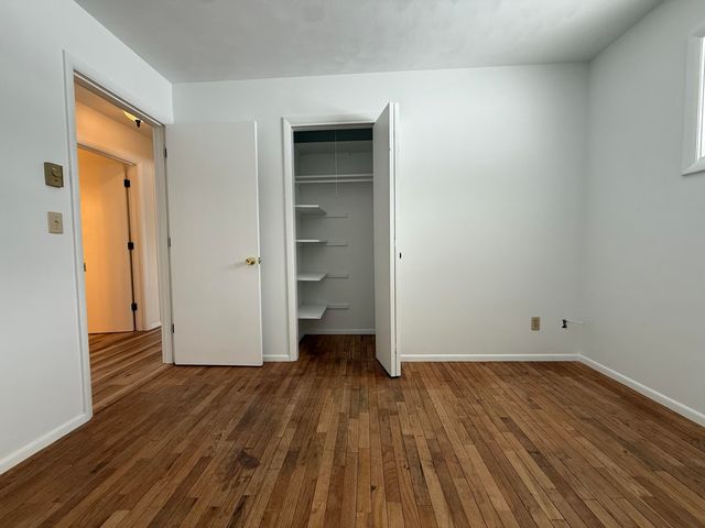 1025 Joliet Drive, Niles, MI 49120