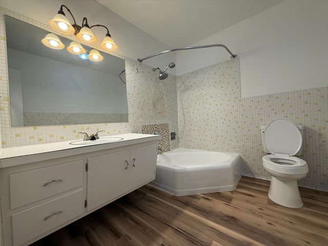 1025 Joliet Drive, Niles, MI 49120